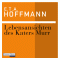 Lebensansichten des Katers Murr audio book by E. T. A. Hoffmann