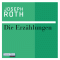 Die Erzhlungen audio book by Joseph Roth