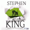 Wind (Der dunkle Turm 8) audio book by Stephen King