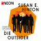 Die Outsider (NEON Edition) audio book by Susan E. Hinton