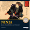 Ninja: Spione, Kundschafter und Attentäter audio book by div.