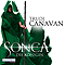 Die Knigin (Sonea 3) audio book by Trudi Canavan