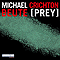 Beute (Prey) audio book by Michael Crichton