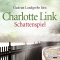 Schattenspiel audio book by Charlotte Link