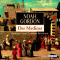 Der Medicus audio book by Noah Gordon