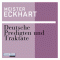 Deutsche Predigten und Traktate audio book by Meister Eckhart