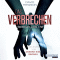 Das Verbrechen (Kommissarin Lund 1) audio book by David Hewson