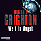 Welt in Angst audio book by Michael Crichton