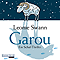 Garou. Ein Schaf - Thriller audio book by Leonie Swann