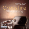 Offenbarung (Crossfire 2) audio book by Sylvia Day