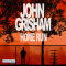 Home Run audio book by John Grisham
