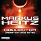 Operation Vade Retro (Collector 2) audio book by Markus Heitz