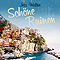 Schne Ruinen audio book by Jess Walter