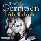 Abendruh (Maura Isles / Jane Rizzoli 10) audio book by Tess Gerritsen