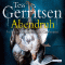 Abendruh audio book by Tess Gerritsen