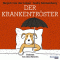 Der Krankentrster audio book by Jrgen von der Lippe, Gaby Sonnenberg