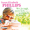 Wer Ja sagt, muss sich wirklich trauen audio book by Susan Elizabeth Phillips