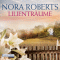 Lilienträume (BoonsBoro-Trilogie 2) audio book by Nora Roberts