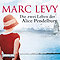 Die zwei Leben der Alice Pendelbury audio book by Marc Levy