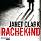 Rachekind audio book by Janet Clark