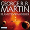 Planetenwanderer audio book by George R. R. Martin