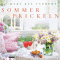Sommerprickeln audio book by Mary Kay Andrews