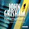 Das Komplott audio book by John Grisham