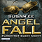 Angelfall. Frchtet euch nicht audio book by Susan Ee