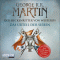 Der Heckenritter von Westeros. Das Urteil der Sieben audio book by George R.R. Martin