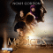 Der Medicus audio book by Noah Gordon
