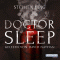 Doctor Sleep [German Edition] audio book by Stephen King