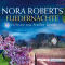 Fliedernächte (BoonsBoro-Trilogie 3) audio book by Nora Roberts