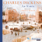 Am Kamin. Die Wintergeschichten audio book by Charles Dickens