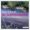 Die Gelehrtenrepublik audio book by Arno Schmidt