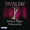 Sieben Jahre Sehnsucht audio book by Sylvia Day