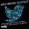 Twitter: Eine wahre Geschichte von Geld, Macht, Freundschaft und Verrat audio book by Nick Bilton
