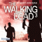 The Walking Dead 3 [German Edition] audio book by Robert Kirkman, Jay Bonansinga
