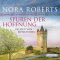Spuren der Hoffnung (O'Dwyer 1) audio book by Nora Roberts