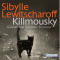 Killmousky audio book by Sibylle Lewitscharoff
