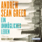 Ein unmgliches Leben audio book by Andrew Sean Greer