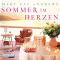 Sommer im Herzen audio book by Mary Kay Andrews