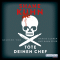 Tte deinen Chef audio book by Shane Kuhn