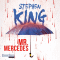 Mr. Mercedes [German Edition] audio book by Stephen King