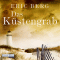 Das Kstengrab audio book by Eric Berg