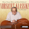 Vorsicht, Klassik! audio book by Dieter Hildebrandt, Werner Thomas-Mifune