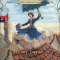 Mary Poppins audio book by Pamela L. Travers