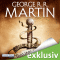 Traumlieder audio book by George R. R. Martin