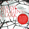 In der Stunde deines Todes audio book by Mary Higgins Clark