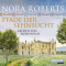 Pfade der Sehnsucht (O'Dwyer 2) audio book by Nora Roberts
