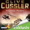 Das Vermchtnis der Maya audio book by Clive Cussler, Thomas Perry